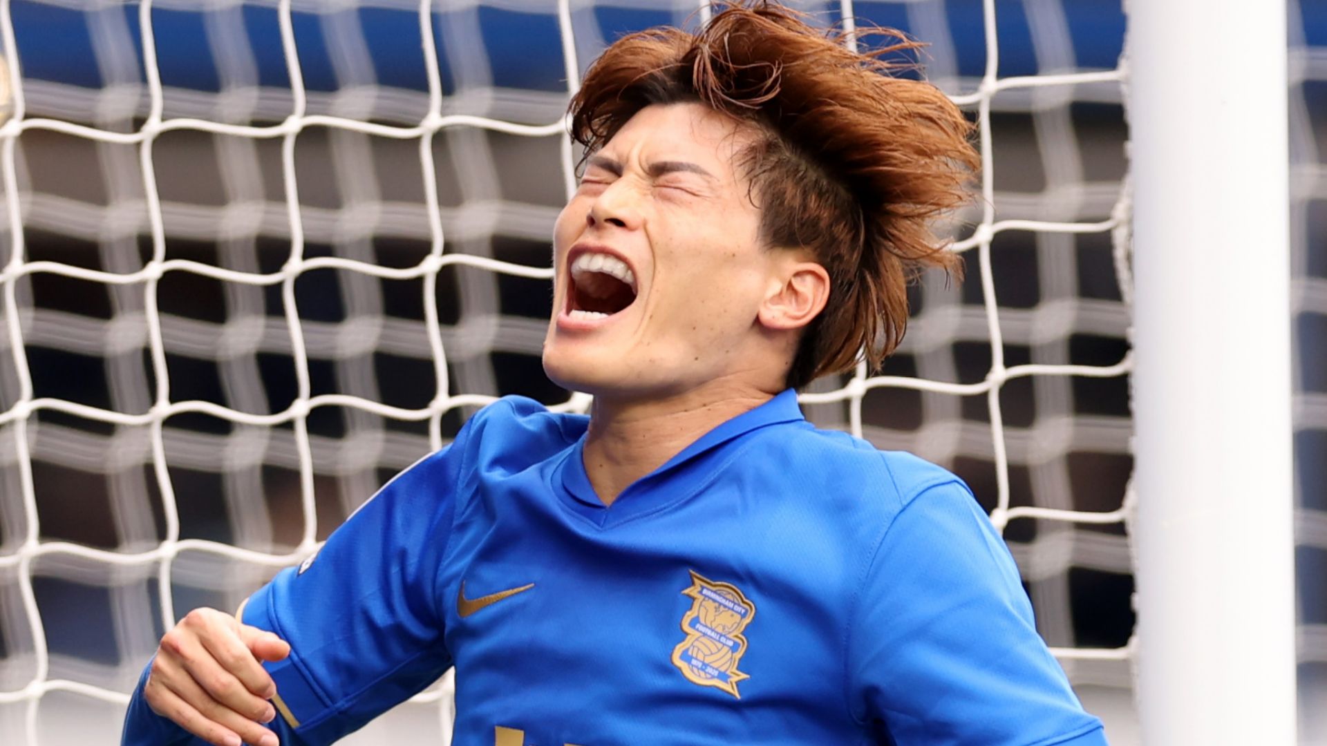 gone-horribly-wrong-why-ex-celtic-star-kyogo-furuhashi-has-been-a